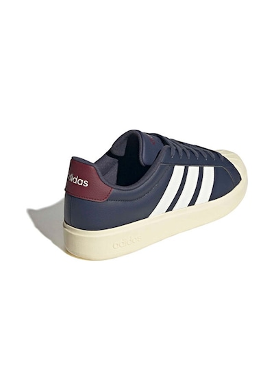 Adidas Streettalk Erkek Günlük Ayakkabı Ih4278lacivert Lacivert