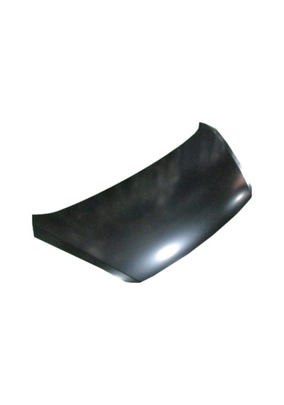 Kıa Pıcanto Motor Kaputu Tst13521 Tw Oem 66400 1y010 Serisi 11 17