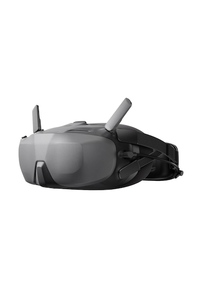 DJI Avata 2 Fly Smart Combo (Three Batteries) | Türkiye Karacasulu Garantili