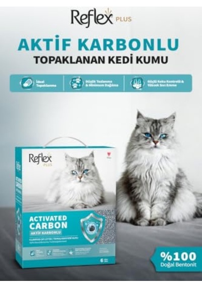 Sogud Kedi Ve Köpek Tüy Toplama Tarak Pembe Basmalı Kendini Temizleyen Evcil Hayvan Bakım Fırçası, Çelik İğneli, Ergonomik Saplı, Dökülme Karşıtı, Tüm Tüy Tiplerine Uygun
