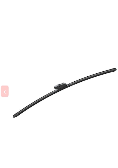 Bosch Silecek Süpürgesi 700mm