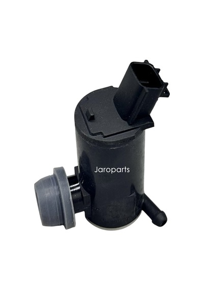 Jaroparts Mitsubishi L200 Su Fiskiye Motoru Ön Cam İçin 2019-2022 8260a489