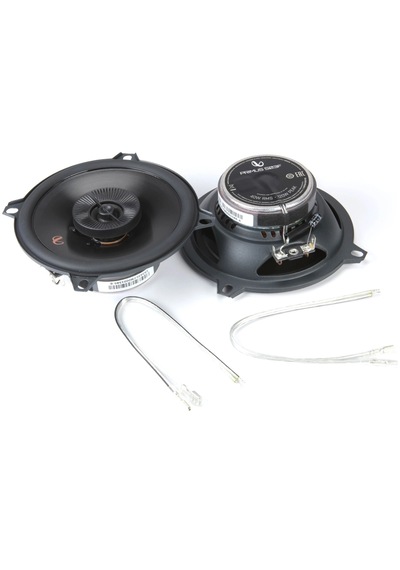 Infinity Primus 503f 13 Cm 120 Watt 2 Yollu Oto Hoparlör Takımı