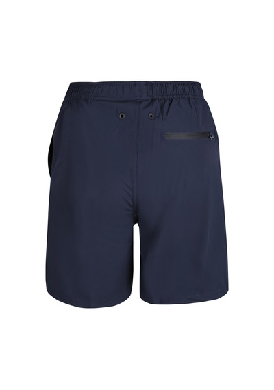 Calvin Klein Calvın Kleın Erkek Mayo Cb2yx095-nvy