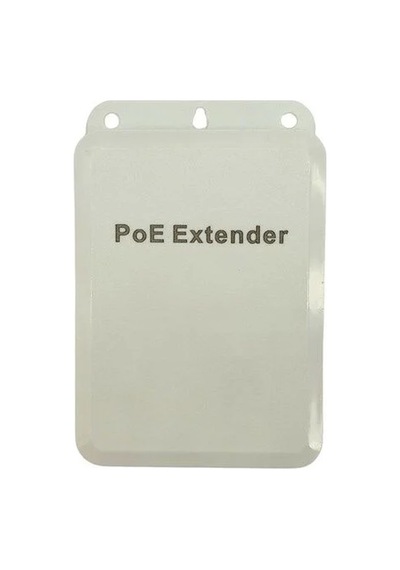 Baff Ex-13g Poe Extender