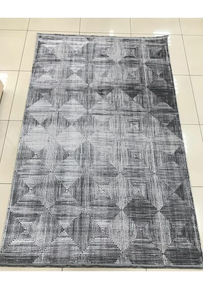 Padişah Halı Sümela Serisi 36250 090 Tüm Ebatlar