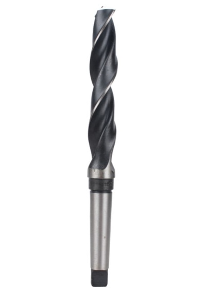 Maıer Hss Konik Matkap Ucu 30.5Mm - Mam345305