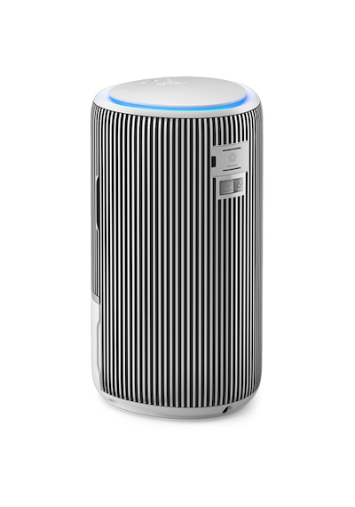 Philips AC3420/10 PureProtect Water 3400 Serisi Akıllı 2'si 1 Arada Hava Temizleyici ve Nemlendirici