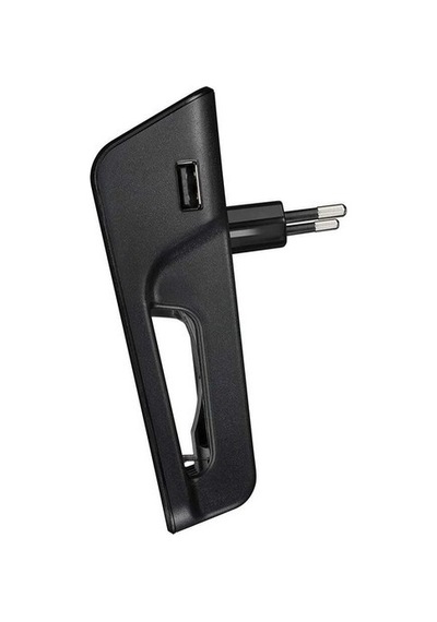 Varta Lcd Plug Charger 4Xaa 2100Mah Pilli 57687101