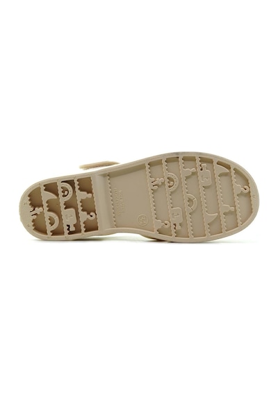 Igor İgor Clasıca Velcro Kaydırmaz Taban Çocuk Sandalet 26-34 23y Ks10288 Clasıca V. Bej Bej Igor İgor Clasıca Velcro Kaydırmaz Taban Çocuk Sandalet 26-34 23y Ks10288 Clasıca V. Bej Bej