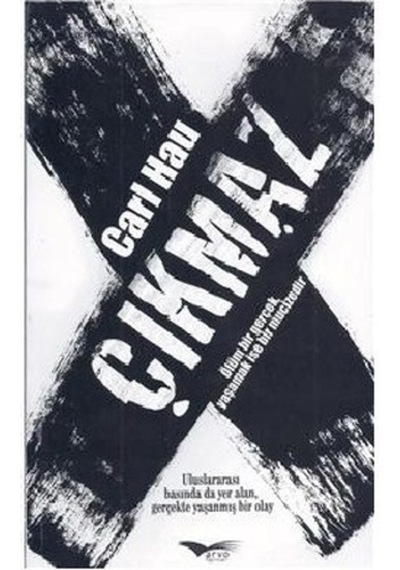 Çıkmaz - Carl Hau