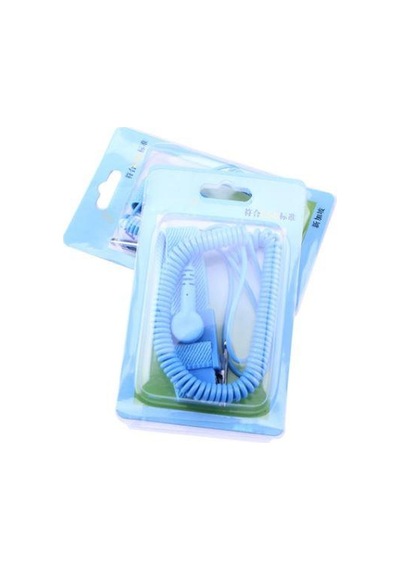 Elektronikport-Antistatik Bileklik Kablolu Antistatic Esd