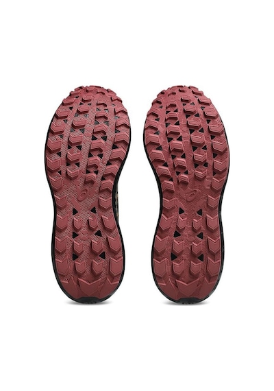 Asics 1011b977-005 Gel-sonoma 8 Gtx Erkek Koşu Ayakkabısı Siyah