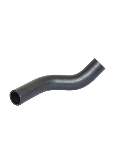 Radyator Alt Hortumu Ducato 2,8 Td 504585209