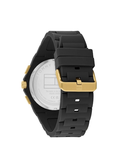 Tommy Hilfiger Th1792120 Erkek Kol Saati