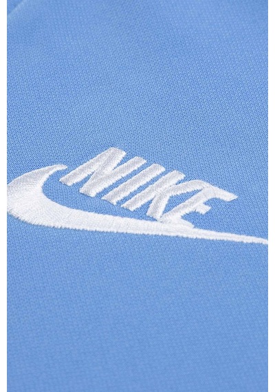 Nike Erkek Çocuk Takım 86m452 Mavi