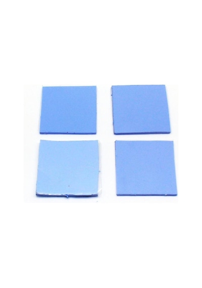 Termal Pad 3X3 Cm
