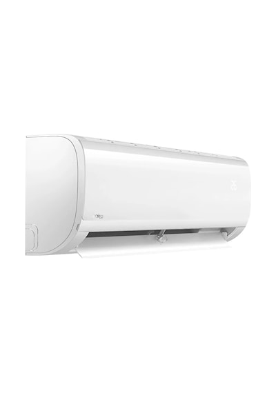 Kaira Plus DTXR50KP 18000 BTU A++ WİFİ Inverter Super İonizer Duvar Tipi Klima
