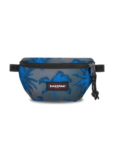 Eastpak Springer Bä Omuz Çantası, Kompakt Ve Hafif, 2l Diğer
