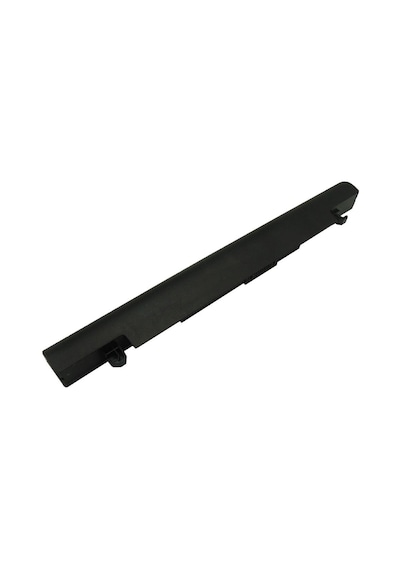 Asus Uyumlu A450, A450C, A450CA, A450CC Batarya Yüksek Performanslı Pil A+++ Akü