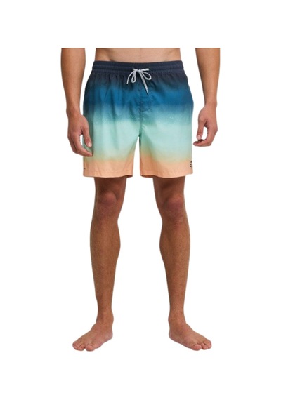 Billabong Bıllabong All Day Fade Lb Gbq4 Çok Renkli
