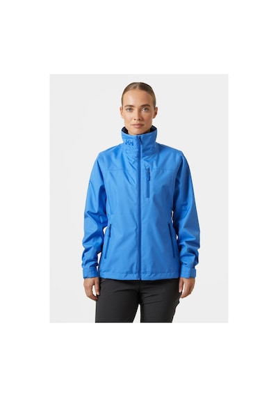 Helly Hansen W Crew Mont 2.0 Mavi