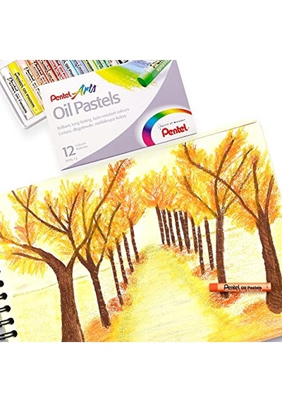 Scrikss T108 Stylus Tükenmez Kalem Gri ---