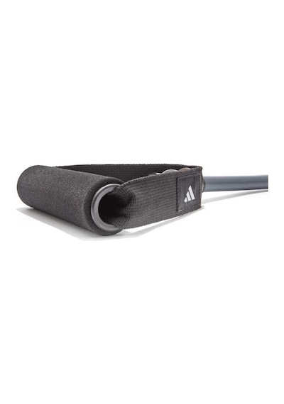 Adidas Direnç Tübülü L3 Adtb-10506-nl Çok Renkli