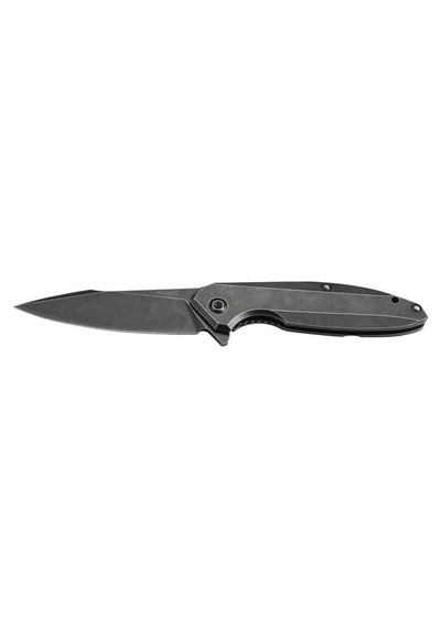 Ruike P128-sb Kamp Çakı Çok Renkli