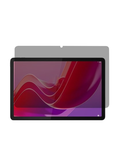 Lenovo Tab K11 Tb330fu Nano Esnek Mat Ekran Koruyucu Al3288