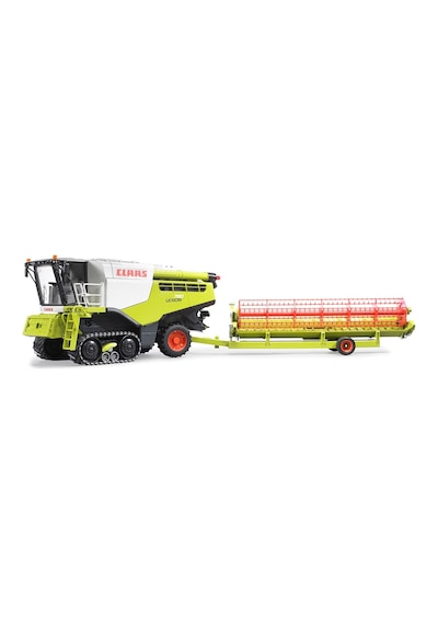 Bruder Class Lexion 780 Terra Biçerdöver