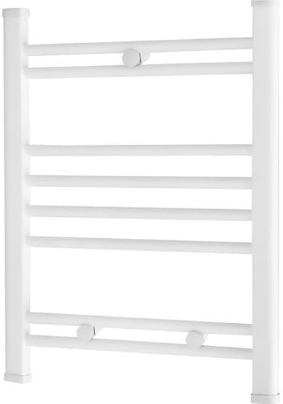 Balpan 40/70CM Beyaz Havlupan
