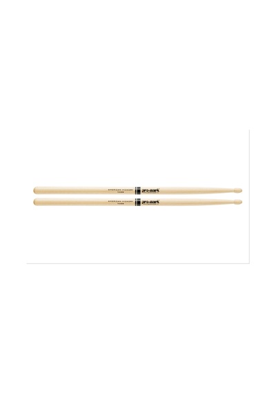 Pro-mark Tx5bw Baget 5b Hıckory