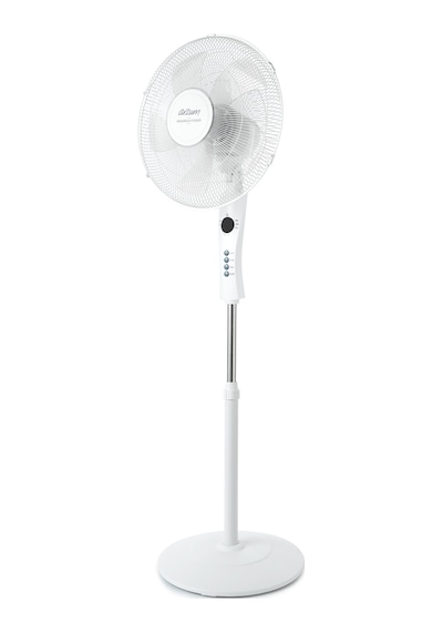 Windream Power Ayaklı Vantilatör - Ar071