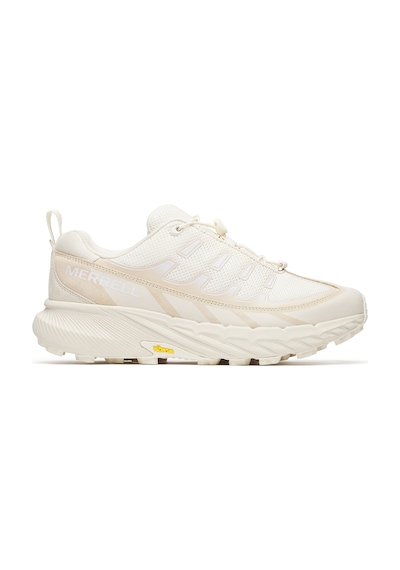 Merrell Merrell Agility Peak 5 Trek Se Erkek Beyaz Günlük Ayakkabı 13212 Beyaz