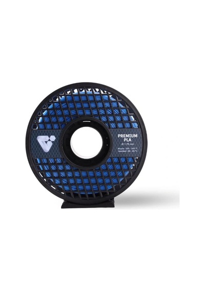 Valment Pla Premium Ejder Mavisi Filament