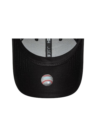 New Era Wmns Tort Infıll 9forty Kadın Şapka 60915979 60915979 Siyah