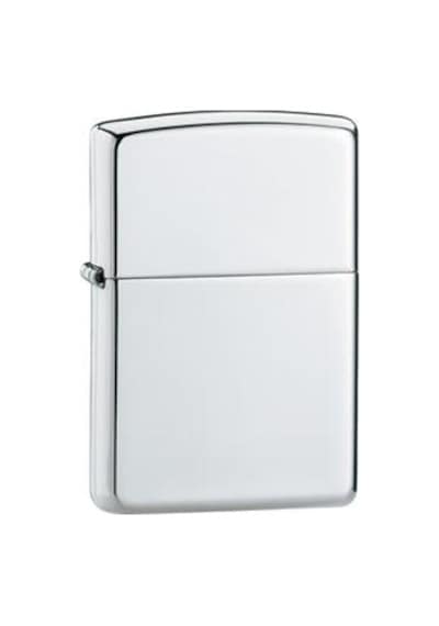 Zippo Çakmak Z-15