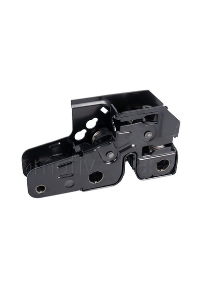 Kaput Kilidi Alt Vw Caddy 3 - Touran 2004- 1t0823509 1t0823509c 6q0823509b