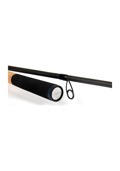 Shimano Aero X5 Match Float 427cm 20gr Match Olta Kamışı