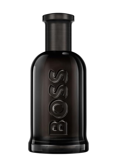Bottled Parfum 100 Ml Erkek Parfüm, 5002964369 Diğer