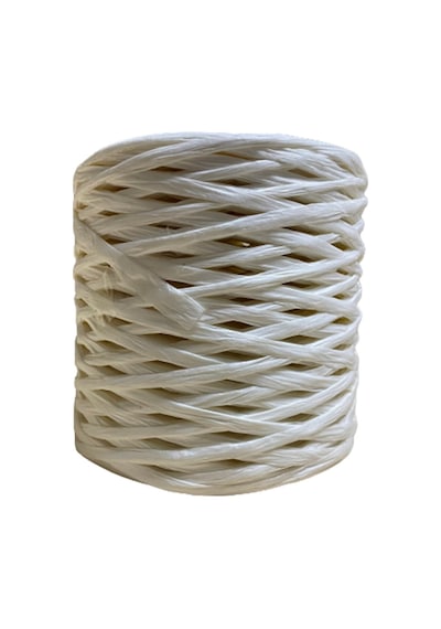 Akc Raffia Rafya Şapka Çanta Kağıt Ip 100 Gr