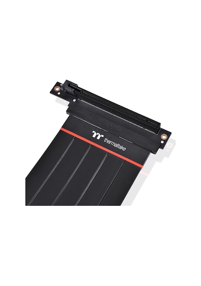 Thermaltake Premium PCI-E 4.0 200mm 90° Uzatma Kablosu
