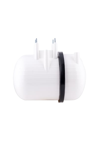 Kurtsan Süt Sağım Makinesi Hava Tankı Yeni Tip  Komple