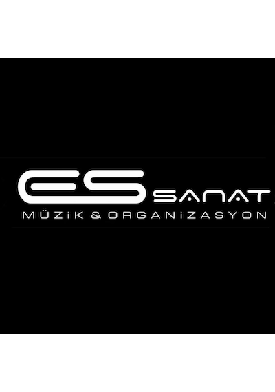 Almira Mg917-Bls - 4/4 Klasik Gitar