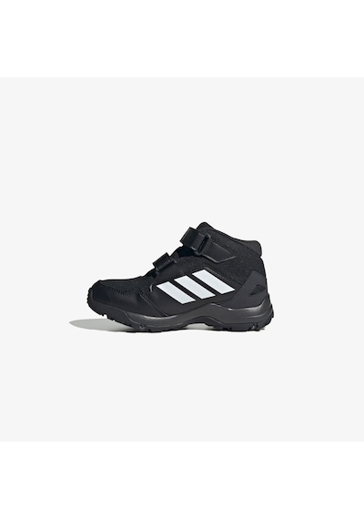 Adidas Terrex Skychaser Mid Gtx Comfort Çocuk Siyah Koşu Ayakkabısı Js2095 2800282