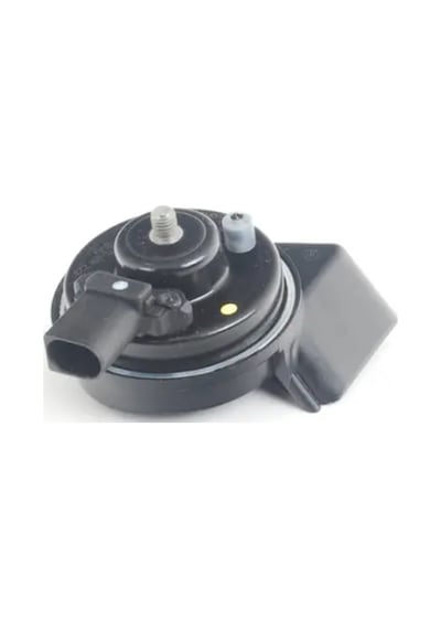 Korna Takımı Volkswagen Grubu - Hella 12v 400hz-500hz