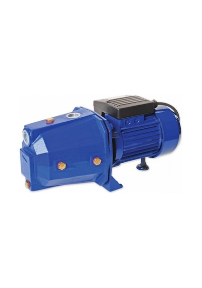 Water Ws-14 Jet Pompa 1 Hp