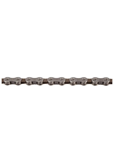 Shimano Zincir Deore Cn-hg54 10 Vites Kutusuz 116 Bakla Siyah