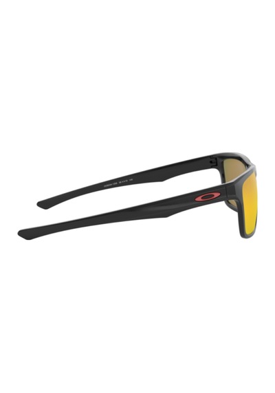 Oakley OO933412 Erkek Güneş Gözlüğü